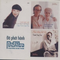 Cho Đời Chút Ơn - Trịnh Vĩnh Trinh