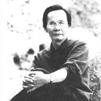 Tình Khúc Trịnh Công Sơn - Nguyễn Đình Toàn