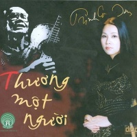 Thương Một Người - Lô Thủy, Đức Long