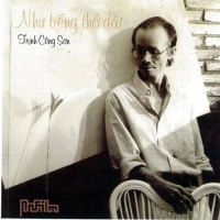 Như Tiếng Thở Dài - Trịnh Công Sơn