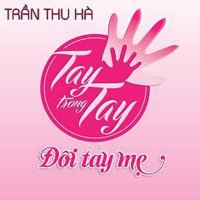 Đôi Tay Mẹ (Single) - Hà Trần