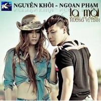 Ta Mãi Thuộc Về Nhau - Nguyên Khôi, Ngoan Phạm