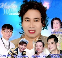 Thương Hoài Miền Tây - Michael Lang