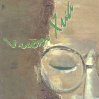 Vườn Xưa - Thái Hòa