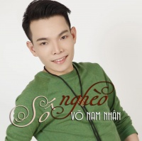 Số Nghèo - Võ Nam Nhân