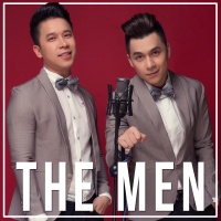 Những Bài Hát Hay Nhất Của The Men - The Men