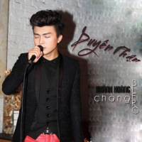 Duyên Phận - Khánh Hoàng