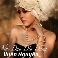Nỗi Đau Dịu Dàng - Uyên Nguyên