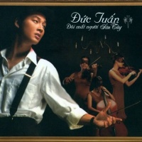 Đôi Mắt Người Sơn Tây - Đức Tuấn