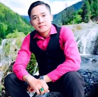 Bội Bạc - Thanh Vũ