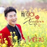 Nụ Cười Xuân - Việt Tú