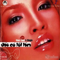 Dẫu Có Lỗi Lầm (Single) - Hiền Thục