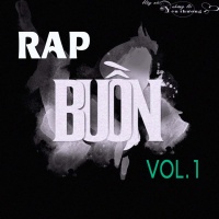 Những Bài Hát Rap Buồn Hay Nhất (Vol.1) - Various Artists