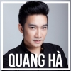 Những Bài Hát Hay Nhất Của Quang Hà - Quang Hà
