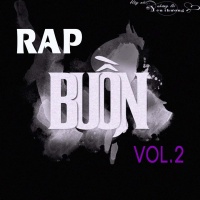 Những Bài Hát Rap Buồn Hay Nhất (Vol.2) - Various Artists