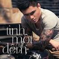 Tình Một Đêm - Vũ Duy Khánh