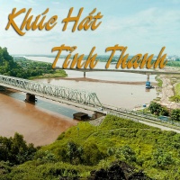 Khúc Hát Tỉnh Thanh - Various Artists