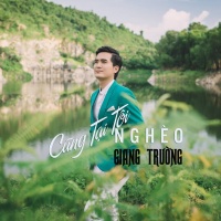 Cũng Tại Tôi Nghèo - Giang Trường