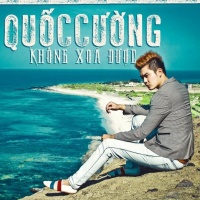 Không Xóa Được - Quốc Cường