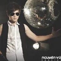 Special 10. Dance - Nguyên Vũ