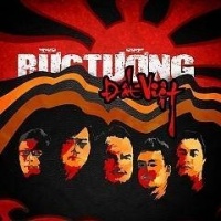 Đất Việt - Bức Tường