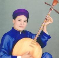 Hát Văn 5 - Văn Chương