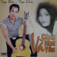 Và Cũng Như Yêu - Ngọc Sơn