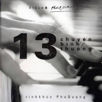 13 Chuyện Bình Thường - Various Artists