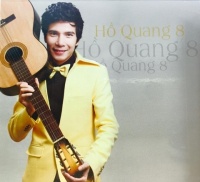 Cớ Sao Em Phụ Lòng - Hồ Quang 8