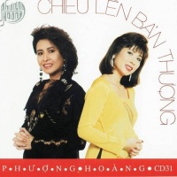 Chiều Lên Bản Thượng - Various Artists