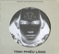 Tình Phiêu Lãng - Minh Thuận