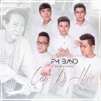 Con Đã Hiểu - FM