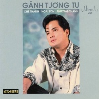 Gánh Tương Tư - Various Artists 1