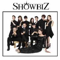 Showbiz - Various Artists 1