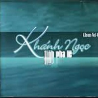 Tình Pha Lê - Khánh Ngọc