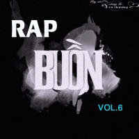 Những Bài Hát Rap Buồn Hay Nhất (Vol.6) - Various Artists