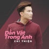 Dằn Vặt Trong Anh - Chí Thiện