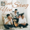 Bình Yên Sáng (Single) - G Band