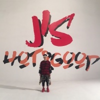 Hot & Good - Jis