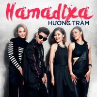 Hãy Mang Đi Xa (HaMaDiXa) - Hương Tràm
