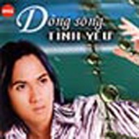 Dòng Sông Tình Yêu - Nguyên Vũ