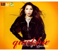 Quá Khứ - Hồng Ngọc