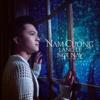Lặng Lẽ Nơi Này (Single) -