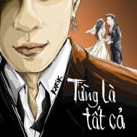 Từng Là Tất Cả (Single) - Karik
