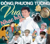 Tư Ếch Cầu Hôn - Đông Phương Tường