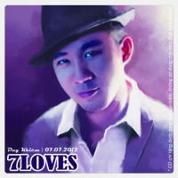 7LOVES - Duy Khiêm Ngố