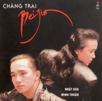 Chàng Trai Beijin - Minh Thuận