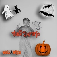 Tuổi Sợ Ma (Single) - Bé Bào Ngư