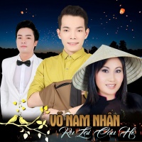 Ru Lại Câu Hò - Võ Nam Nhân