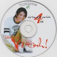 Vô Tình - Lâm Hùng